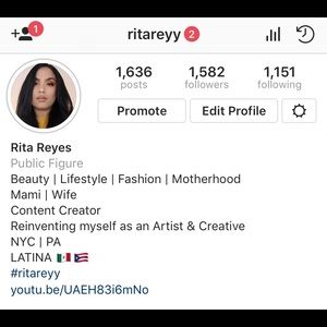 Don’t forget to add me on Social!!!!